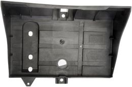 RNB-00073, Dorman Battery Boxes and Trays for 2000-2002 RAM 3500, RAM 2500, 2000-2001 RAM 1500 - 00073 in UAE, Dubai. Condition - new. Price 400 AED. Photo, seller contacts | AUTO.AE