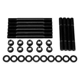 208-5403, ARP 208-5403 Main Stud Kit for HONDA/ACURA B18C1 в ОАЭ, Дубай. Состояние - новое. Цена 610 AED. Фото, контакты продавца | AUTO.AE