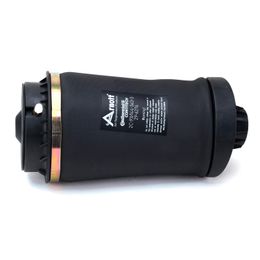 NTT-A-2597, Arnott New Air Springs A-2597 في الإمارات, دبي. Condition - new. Price 980 AED. Photo, seller contacts | AUTO.AE