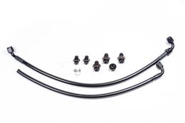 RDM-20-0111-PK, Radium Engineering - Fuel System Plumbing Kits for 2017 86, 2013-2017 BRZ, 2013-2016 FR-S - 20-0111-PK in UAE, Dubai. Condition - new. Price 550 AED. Photo, seller contacts | AUTO.AE