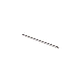 MEL-MPR-281, Melling Pushrods MPR-281 في الإمارات, دبي. Condition - new. Price 20 AED. Photo, seller contacts | AUTO.AE