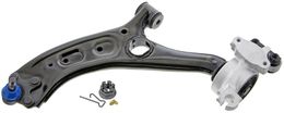 MEV-CMS601054, Mevotech Supreme Control Arms for 2017-2023 CR-V - CMS601054 في الإمارات, دبي. Condition - new. Price 500 AED. Photo, seller contacts | AUTO.AE