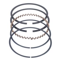KAA-RNG8191C040, Kanter Piston Rings RNG8191C040 в ОАЭ, Дубай. Состояние - новое. Цена ⁦480 AED⁩. Фото, контакты продавца | AUTO.AE