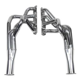 HOK-5210-1HKR, Hooker Super Competition Headers 5210-1HKR in UAE, Dubai. Condition - new. Price 5,280 AED. Photo, seller contacts | AUTO.AE