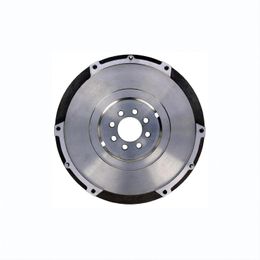 PFT-50-1204, Perfection OE Replacement 115-Tooth Flywheel 50-1204 in UAE, Dubai. Condition - new. Price 690 AED. Photo, seller contacts | AUTO.AE