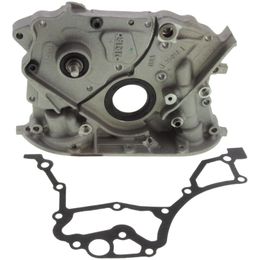 MEL-M216, Melling Oil Pumps for 1996-1999 CELICA, 1996-2000 RAV4 - M216 in UAE, Dubai. Condition - new. Price 650 AED. Photo, seller contacts | AUTO.AE