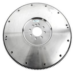MCL-460538, McLeod Steel 168-Tooth Flywheel 460538 in UAE, Dubai. Condition - new. Price 1,890 AED. Photo, seller contacts | AUTO.AE