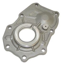 CWA-83503112, Crown Automotive Manual Transmission Input Bearing Retainers 83503112 في الإمارات, دبي. Condition - new. Price 370 AED. Photo, seller contacts | AUTO.AE
