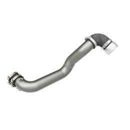 77-1001KC, K&N 77-1001KC Charge Pipe Kit for FORD F-150 Raptor / F-150 EcoBoost 3.5L в ОАЭ, Дубай. Состояние - новое. Цена 2 130 AED. Фото, контакты продавца | AUTO.AE