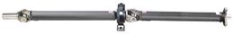 RNB-986-735, Dorman Driveshafts for 1993-1998 SUPRA - 986-735 in UAE, Dubai. Condition - new. Price 3,610 AED. Photo, seller contacts | AUTO.AE