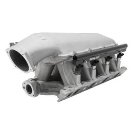 HLY-300-242, Holley 351W Ford Hi-Ram EFI Intake Manifolds 300-242 في الإمارات, دبي. Condition - new. Price 6,020 AED. Photo, seller contacts | AUTO.AE