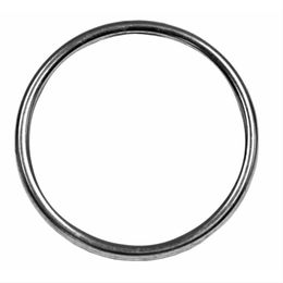 WLK-31610, Walker Exhaust Flange Gaskets 31610 في الإمارات, دبي. Condition - new. Price 60 AED. Photo, seller contacts | AUTO.AE