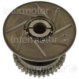 SMP-VVT706, Standard Motor Engine Variable Timing Sprockets VVT706 in UAE, Dubai. Condition - new. Price 2,950 AED. Photo, seller contacts | AUTO.AE