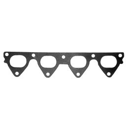 APH-8431, AP Exhaust - Exhaust Flange and Donut Gaskets for 1996-2000 CIVIC - 8431 в ОАЭ, Дубай. Состояние - новое. Цена 70 AED. Фото, контакты продавца | AUTO.AE