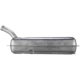 SGT-F31D, Spectra Premium Fuel Tanks F31D in UAE, Dubai. Condition - new. Price 1,310 AED. Photo, seller contacts | AUTO.AE