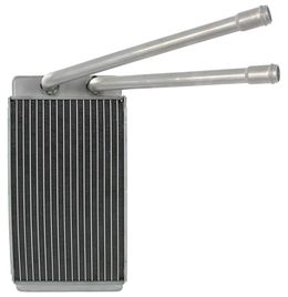 RDR-9010552, Agility Auto Parts Heater Cores for 2004-2007 FREESTAR, MONTEREY - 9010552 в ОАЭ, Дубай. Состояние - новое. Цена 270 AED. Фото, контакты продавца | AUTO.AE