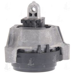 ANI-10067, Anchor Industries Engine Mounts 10067 في الإمارات, دبي. Condition - new. Price 320 AED. Photo, seller contacts | AUTO.AE