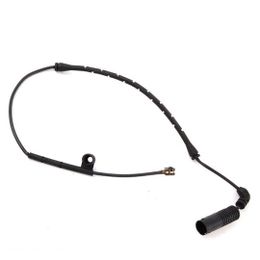116.34080, STOPTECH 116.34080 Brake Pad Wear Sensor (Rear) for BMW M2 (F87) / M3 (F80) / M4 (F82) в ОАЭ, Дубай. Состояние - новое. Цена 40 AED. Фото, контакты продавца | AUTO.AE