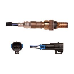 DNP-234-4618, Denso Oxygen Sensors 234-4618 в ОАЭ, Дубай. Состояние - новое. Цена 290 AED. Фото, контакты продавца | AUTO.AE