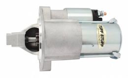 TFF-3213, Tuff Stuff Performance Gear Reduction Starters for 2009-2011 WRANGLER - 3213 في الإمارات, دبي. Condition - new. Price 940 AED. Photo, seller contacts | AUTO.AE