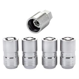 MCG-24215, McGard Wheel Locks 24215 في الإمارات, دبي. Condition - new. Price 120 AED. Photo, seller contacts | AUTO.AE