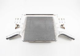AWT-4510-11024, AWE Tuning Performance Intercoolers for 2011-2017 Q5 - 4510-11024 في الإمارات, دبي. Condition - new. Price ⁦5,850 AED⁩. Photo, seller contacts | AUTO.AE