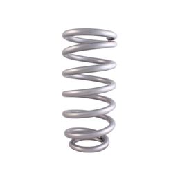 QA1-10HTBF350, QA1 Pro 10 Inch Coilover Spring 10HTBF350 في الإمارات, دبي. Condition - new. Price ⁦530 AED⁩. Photo, seller contacts | AUTO.AE