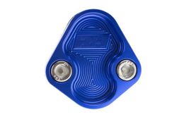 HSE-4810-440-1, Redhorse Performance Fuel Pump Block-Off Plates 4810-440-1 в ОАЭ, Дубай. Состояние - новое. Цена 130 AED. Фото, контакты продавца | AUTO.AE