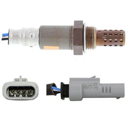 DNP-234-8054, Denso Oxygen Sensors 234-8054 в ОАЭ, Дубай. Состояние - новое. Цена 200 AED. Фото, контакты продавца | AUTO.AE
