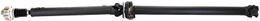 RNB-936-893, Dorman Driveshafts for 2008-2012 ESCAPE, 2008-2011 MARINER - 936-893 in UAE, Dubai. Condition - new. Price 4,130 AED. Photo, seller contacts | AUTO.AE