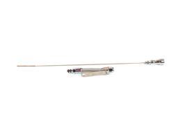 CTR-20-840, Canton Racing Chevy Block Mounted Dipsticks 20-840 في الإمارات, دبي. Condition - new. Price 240 AED. Photo, seller contacts | AUTO.AE