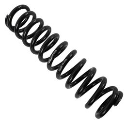 QA1-14HT225B, QA1 High-Travel 14 Inch Coilover Spring 14HT225B in UAE, Dubai. Condition - new. Price ⁦400 AED⁩. Photo, seller contacts | AUTO.AE