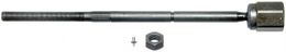 MOG-EV127, Moog Replacement Tie Rod Ends EV127 in UAE, Dubai. Condition - new. Price 120 AED. Photo, seller contacts | AUTO.AE