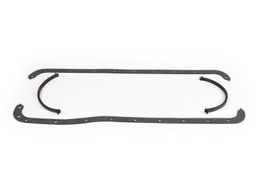 CTR-88-750, Canton Racing Oil Pan Gaskets 88-750 в ОАЭ, Дубай. Состояние - новое. Цена 140 AED. Фото, контакты продавца | AUTO.AE