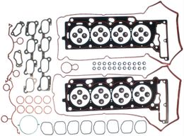 MAH-HS54765, MAHLE Original - Engine Gasket Sets for 2004-2005 SRX, XLR, 2005 STS - HS54765 in UAE, Dubai. Condition - new. Price 1,270 AED. Photo, seller contacts | AUTO.AE