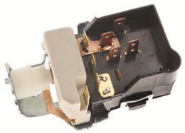 GMK-4010-523-641, Goodmark Headlamp Switches GMK4010523641 in UAE, Dubai. Condition - new. Price 90 AED. Photo, seller contacts | AUTO.AE