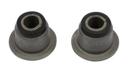 HDT-MP-013, Heidts Replacement Bushings for 1974-1978 MUSTANG II - MP-013 в ОАЭ, Дубай. Состояние - новое. Цена 300 AED. Фото, контакты продавца | AUTO.AE