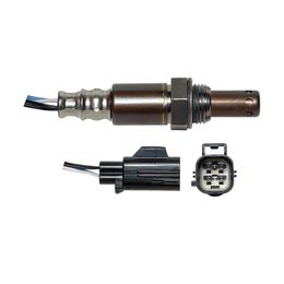 DNP-234-9075, Denso Air/Fuel Ratio Sensors for 2005-2009 LR3, 2006-2009 RANGE ROVER SPORT - 234-9075 in UAE, Dubai. Condition - new. Price 890 AED. Photo, seller contacts | AUTO.AE