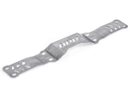 AXR-EXH0321, APR Tunnel Braces EXH0321 في الإمارات, دبي. Condition - new. Price 560 AED. Photo, seller contacts | AUTO.AE
