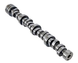 SUM-5701, Summit Racing™ Pro Hemi Non-MDS Camshafts SUM-5701 в ОАЭ, Дубай. Состояние - новое. Цена 1 730 AED. Фото, контакты продавца | AUTO.AE