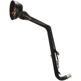 SGT-FN1038, Spectra Premium Fuel Tank Filler Necks for 2007-2012 VERSA - FN1038 в ОАЭ, Дубай. Состояние - новое. Цена 620 AED. Фото, контакты продавца | AUTO.AE