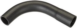 SGT-FNH168, Spectra Premium Fuel Tank Filler Neck Hoses for 1995-2003 WINDSTAR - FNH168 في الإمارات, دبي. Condition - new. Price 60 AED. Photo, seller contacts | AUTO.AE