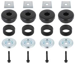 OER-T71212, OER Body Bushings T71212 في الإمارات, دبي. Condition - new. Price ⁦660 AED⁩. Photo, seller contacts | AUTO.AE