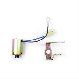 ATP-RE-15, ATP Automatic Transmission Control Solenoids RE-15 в ОАЭ, Дубай. Состояние - новое. Цена 660 AED. Фото, контакты продавца | AUTO.AE