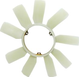 URO-000306, URO Parts Fans, Mechanical 1032000423 في الإمارات, دبي. Condition - new. Price 150 AED. Photo, seller contacts | AUTO.AE