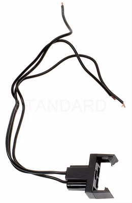 SMP-S72, Standard Motor Wiring Connectors S-72 in UAE, Dubai. Condition - new. Price 50 AED. Photo, seller contacts | AUTO.AE