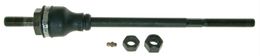 MOG-ES80277, Moog Replacement Tie Rod Ends ES80277 في الإمارات, دبي. Condition - new. Price 310 AED. Photo, seller contacts | AUTO.AE