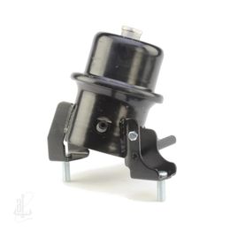 ANI-9884, Anchor Industries Engine Mounts 9884 in UAE, Dubai. Condition - new. Price 430 AED. Photo, seller contacts | AUTO.AE