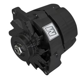 MCH-P2555-08, March Performance Alternators P2555-08 في الإمارات, دبي. Condition - new. Price 580 AED. Photo, seller contacts | AUTO.AE