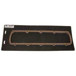 SCE-279176, SCE AccuSeal Pro Valve Cover Gaskets 279176 в ОАЭ, Дубай. Состояние - новое. Цена 250 AED. Фото, контакты продавца | AUTO.AE